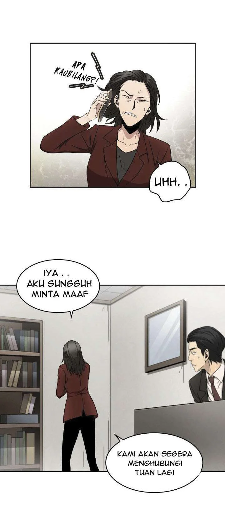 Halaman 24