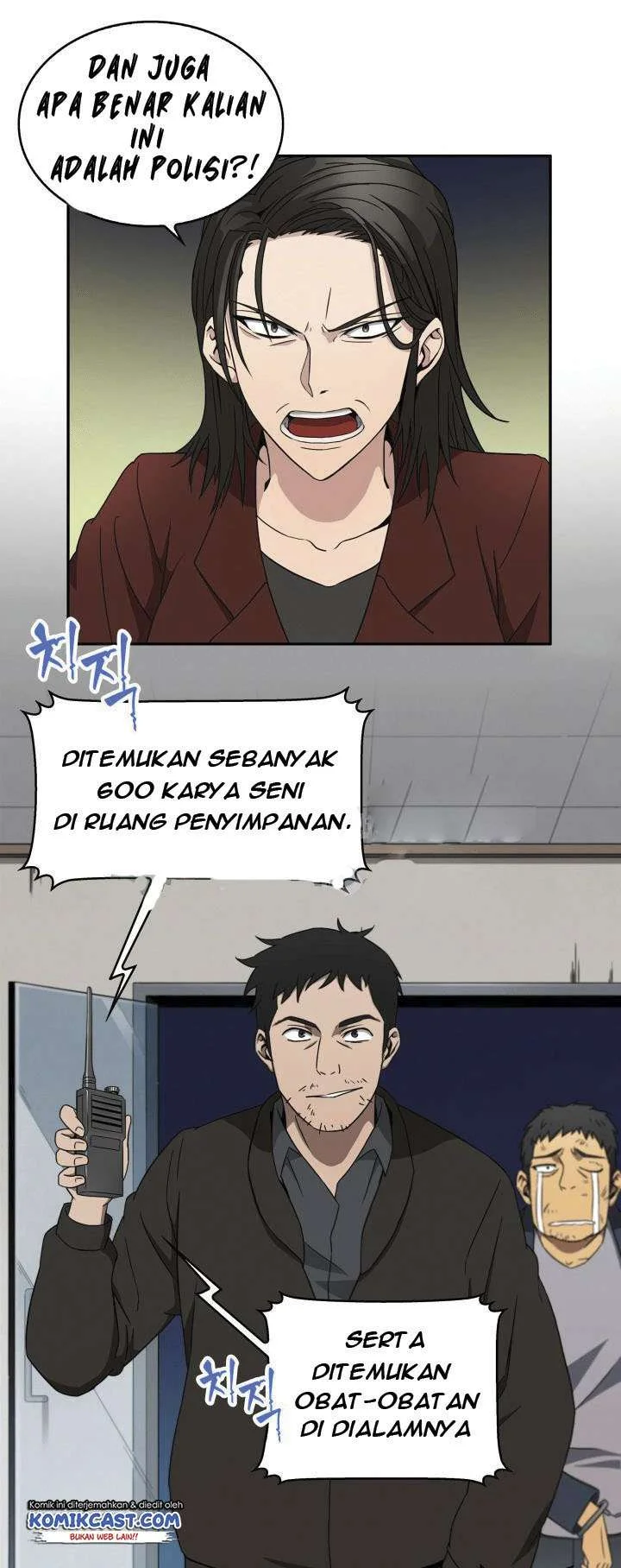Halaman 34