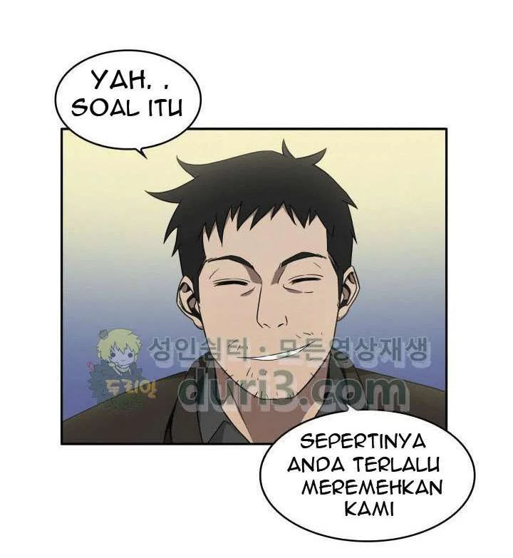 Halaman 36