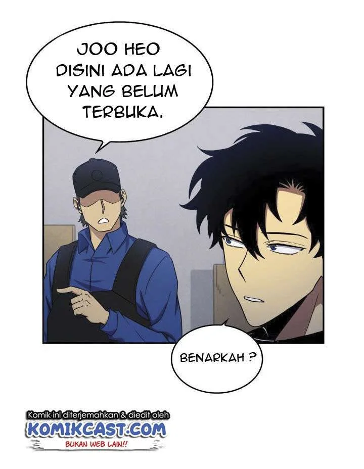 Halaman 38