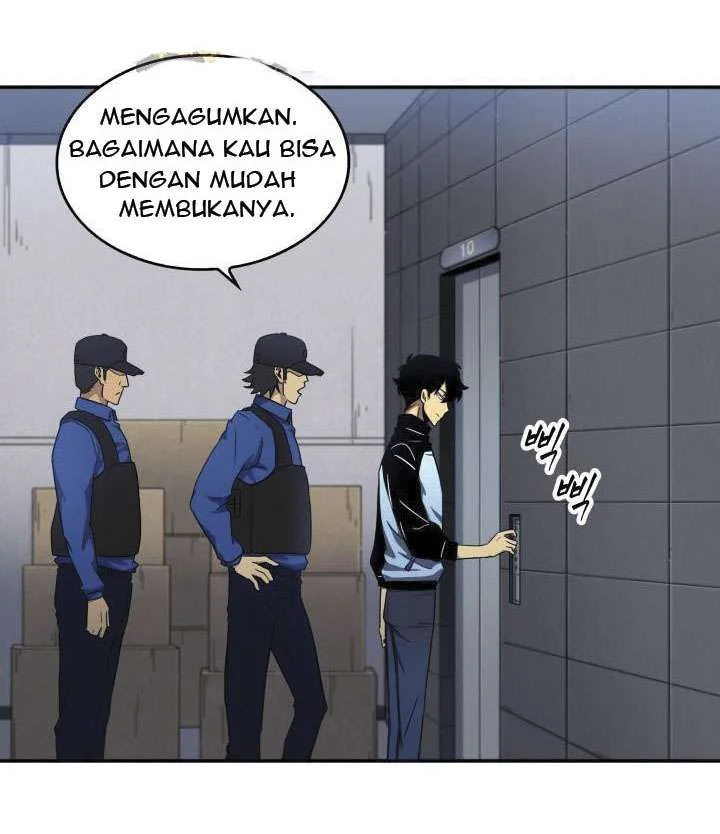 Halaman 39