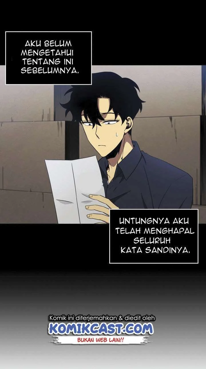 Halaman 42