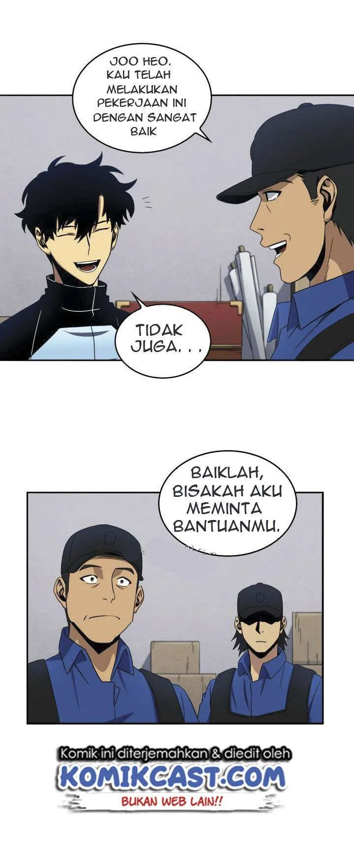 Halaman 47