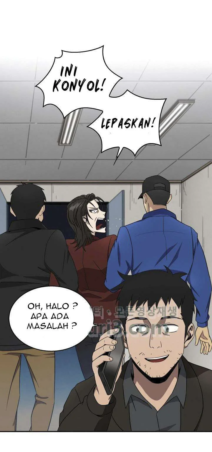 Halaman 48