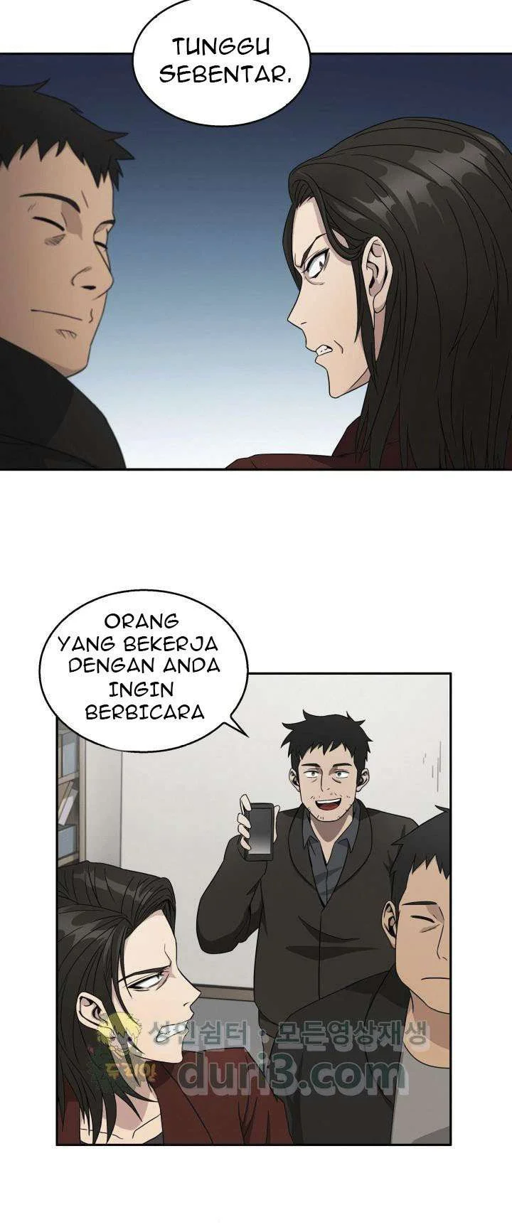 Halaman 50