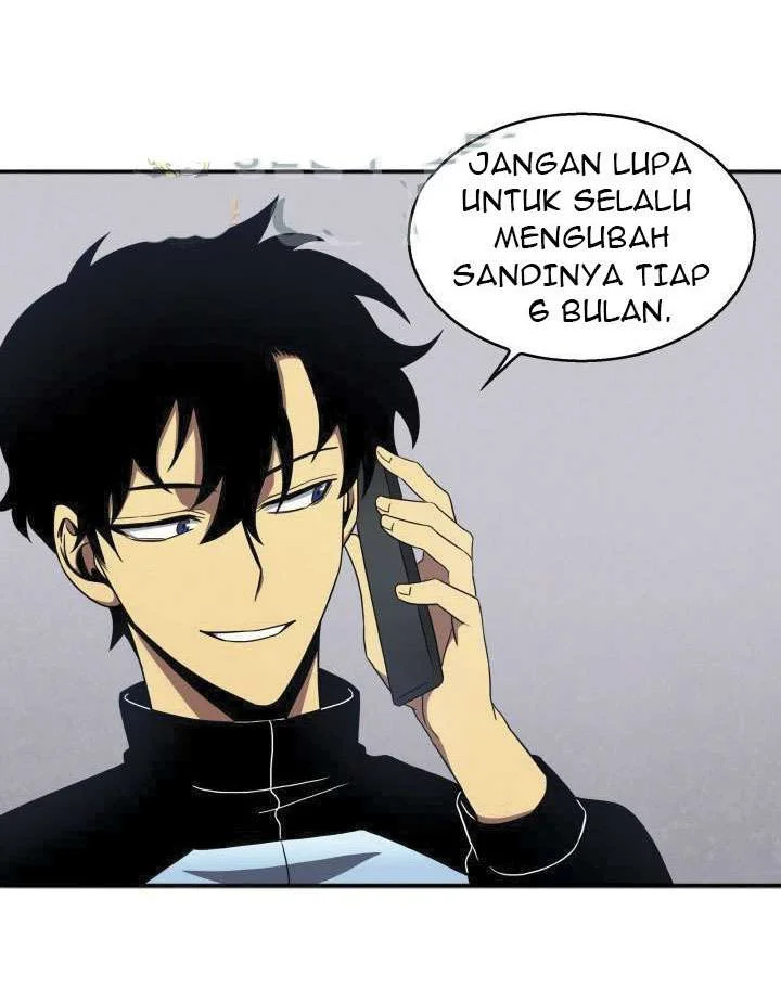 Halaman 52