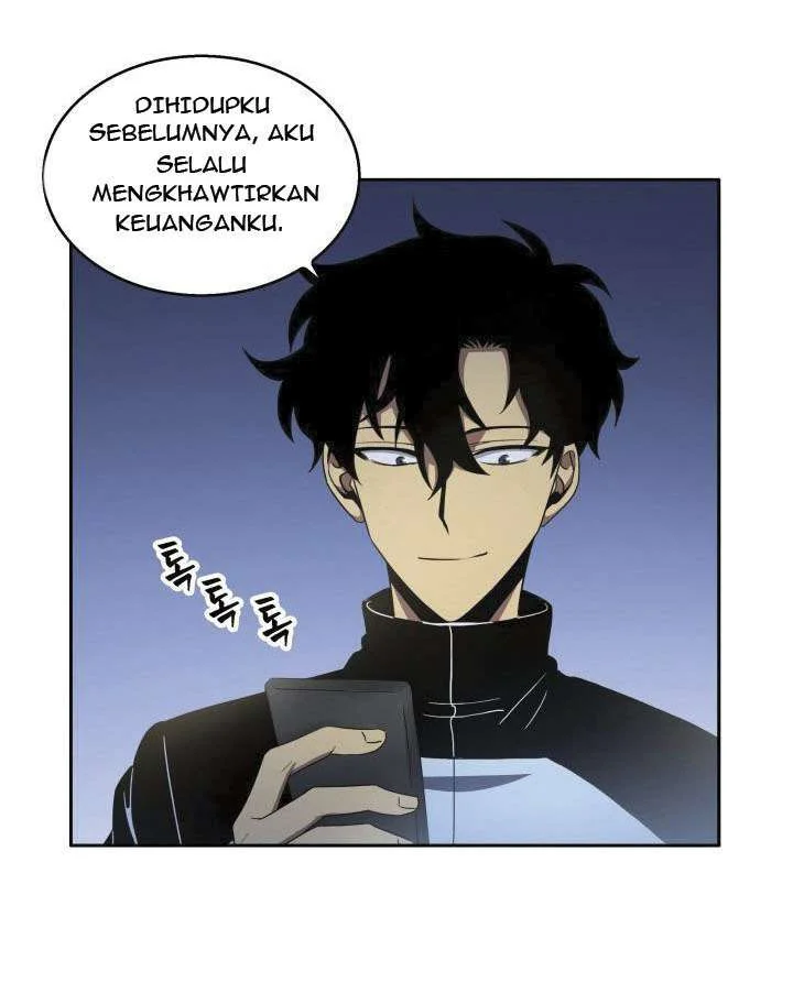 Halaman 59