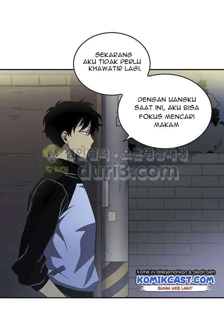Halaman 60