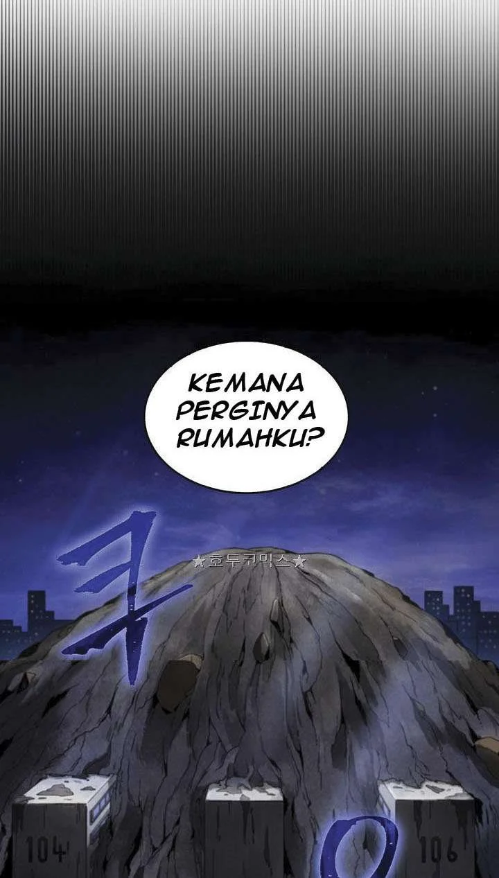 Halaman 64
