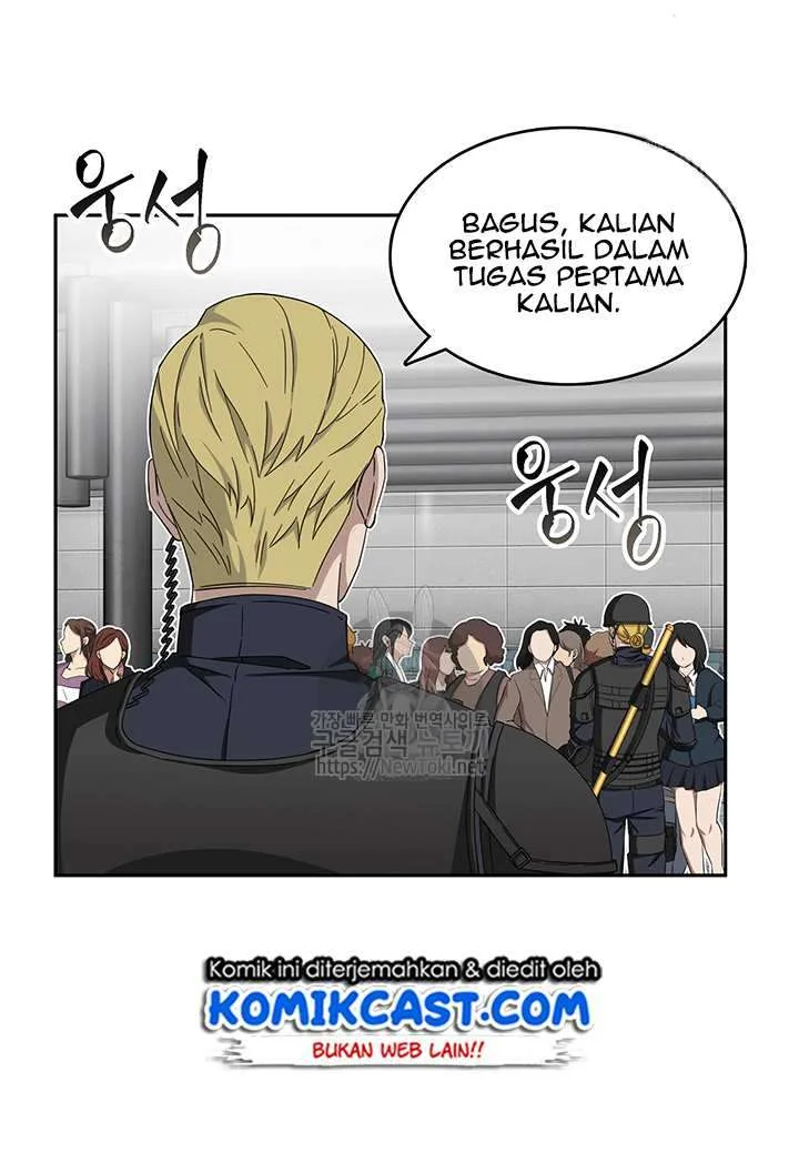 Halaman 22