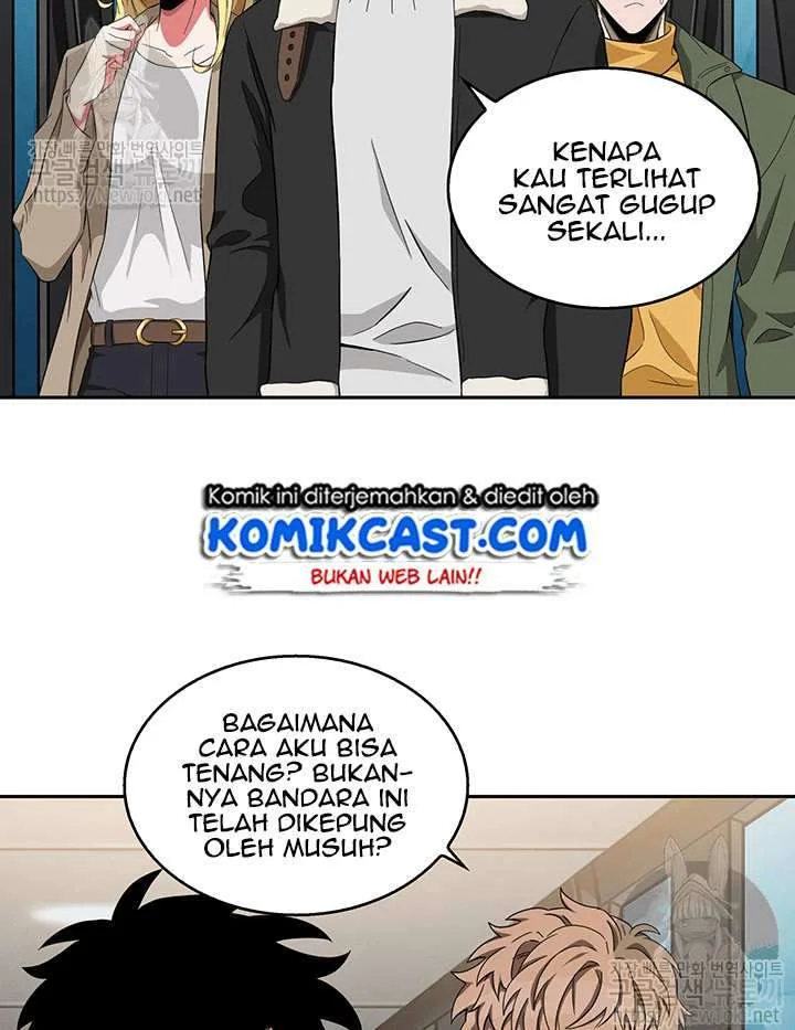 Halaman 29