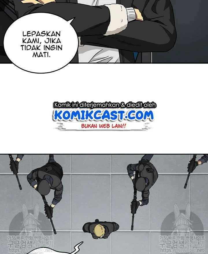 Halaman 46