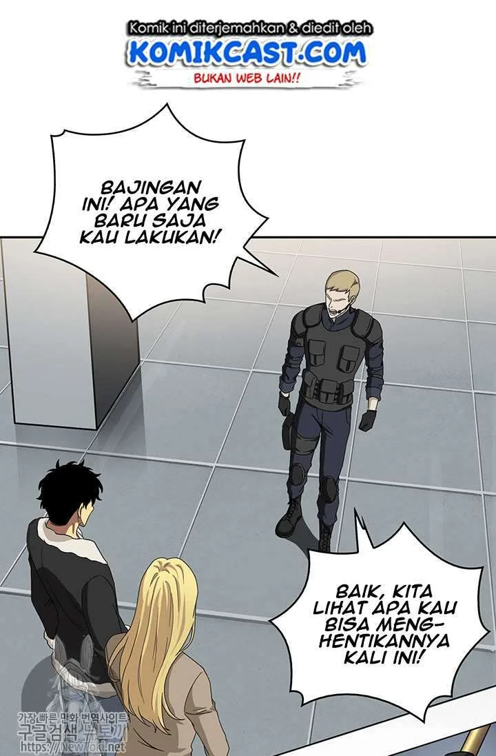 Halaman 58