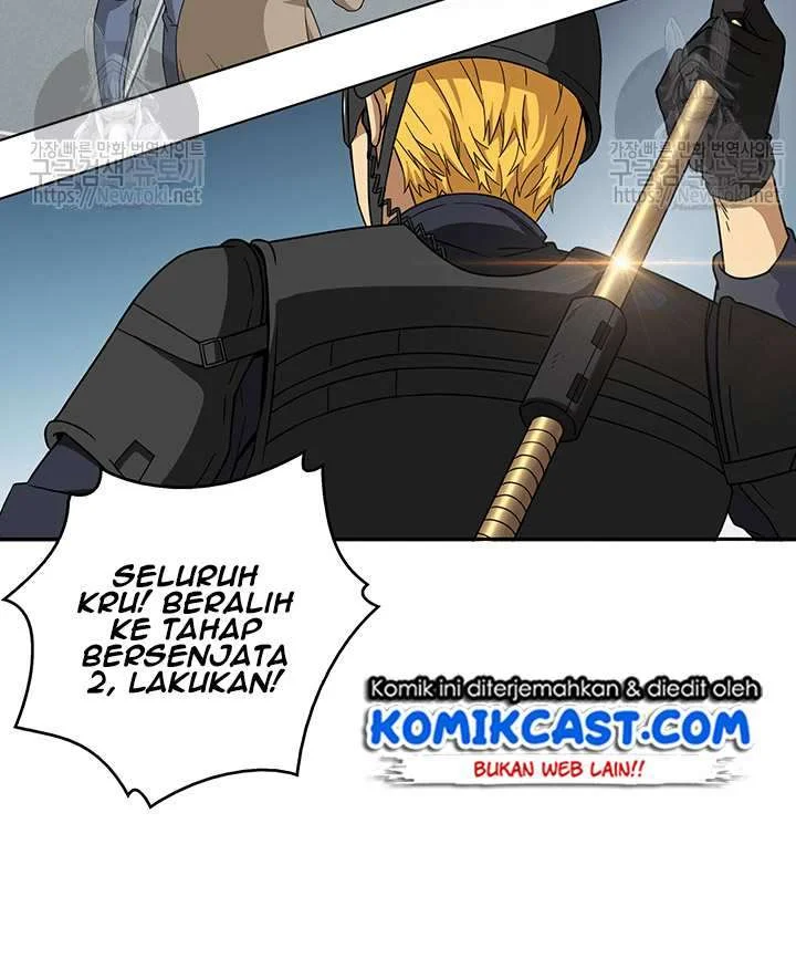 Halaman 59