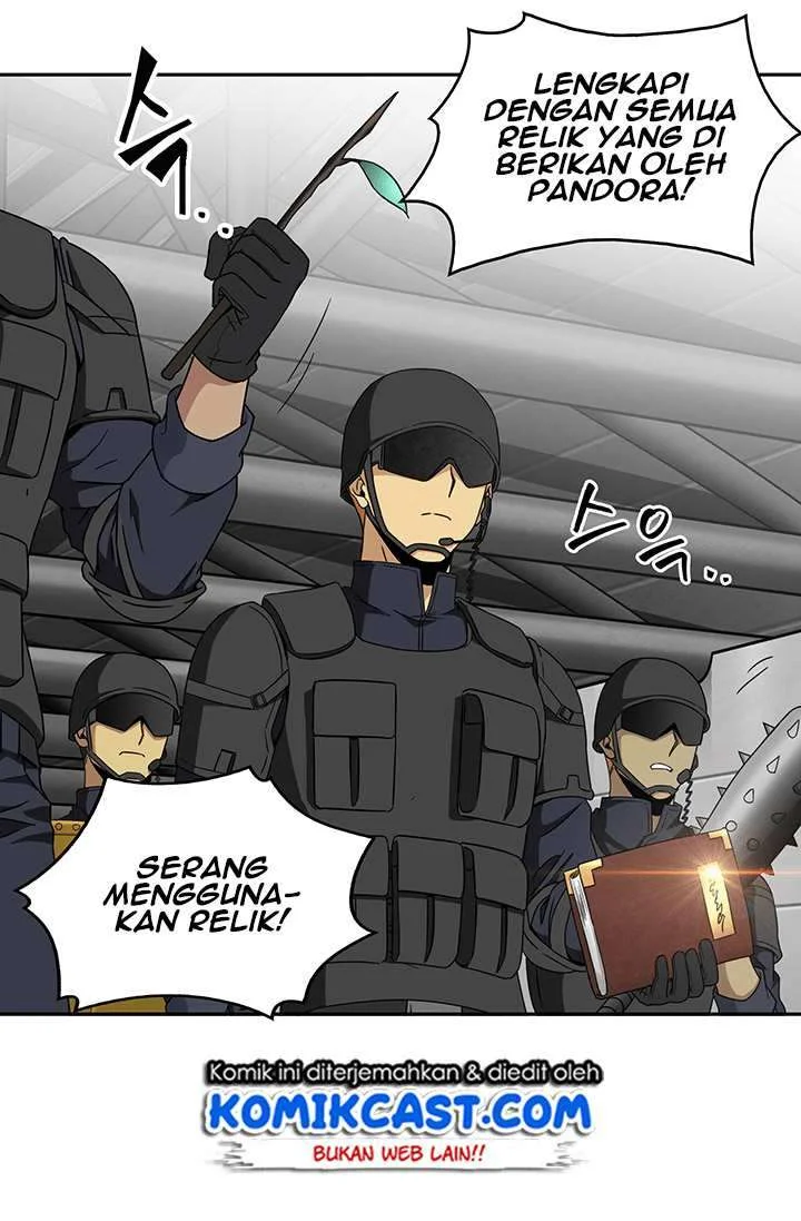 Halaman 60