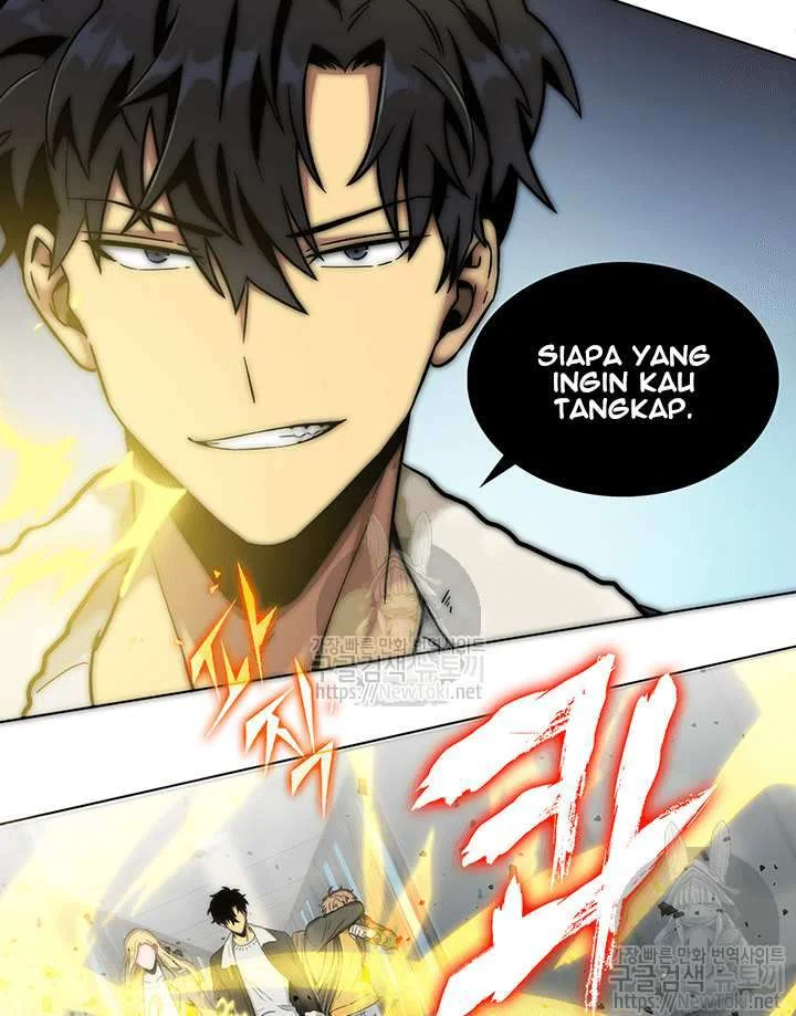 Halaman 62