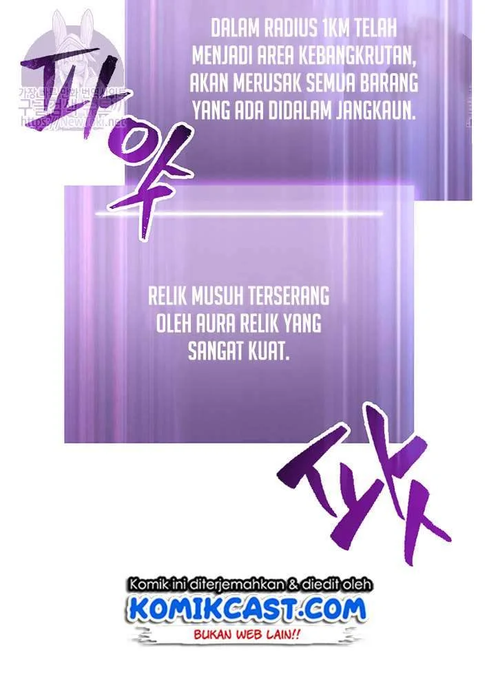 Halaman 65