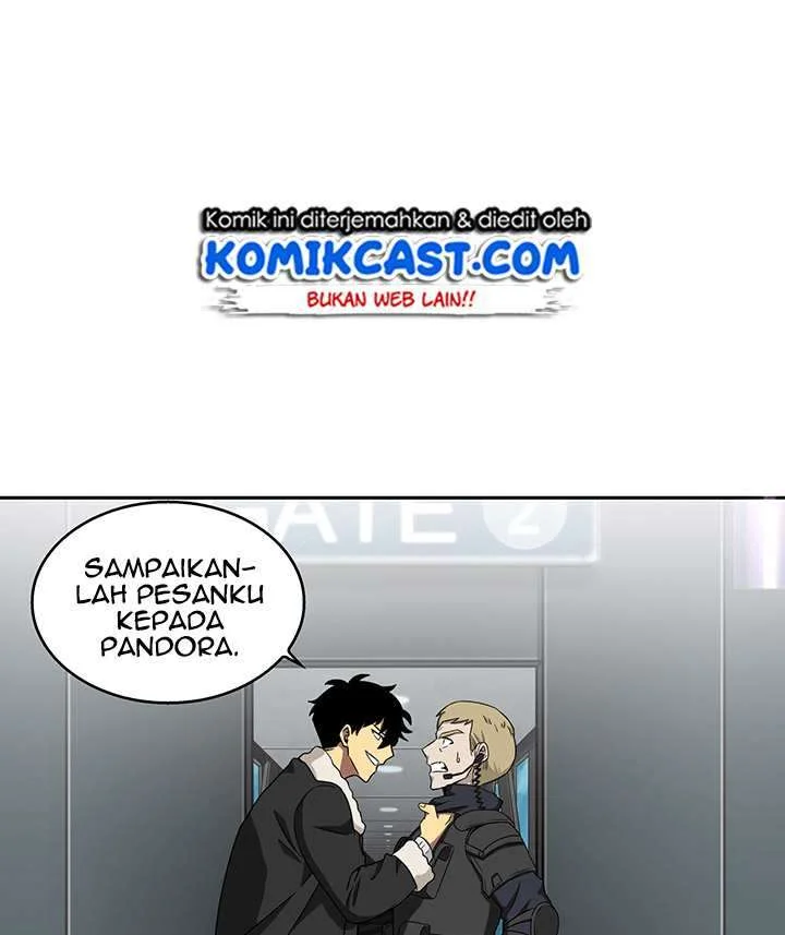 Halaman 72