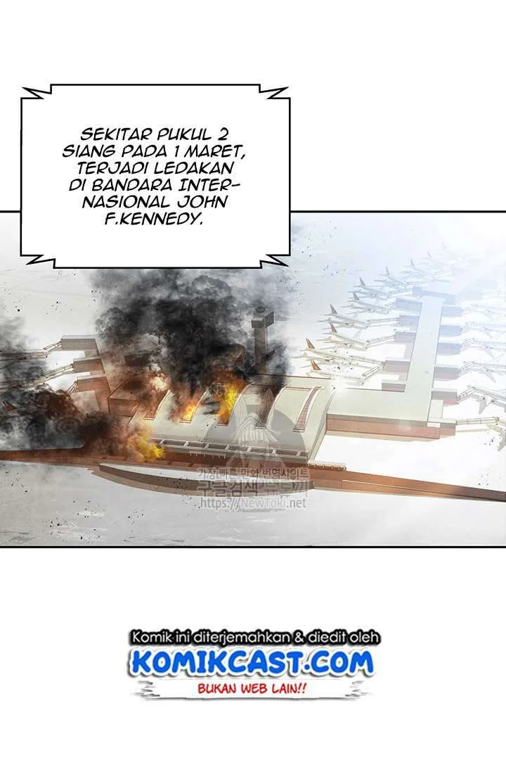 Halaman 76