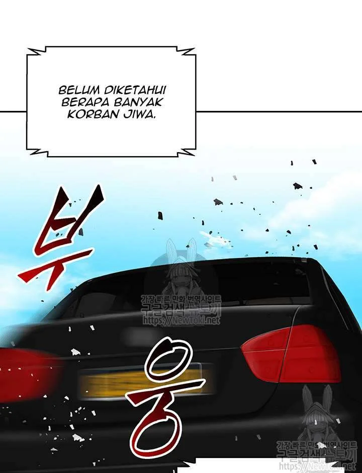 Halaman 77