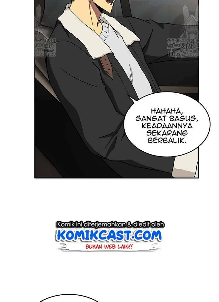Halaman 79