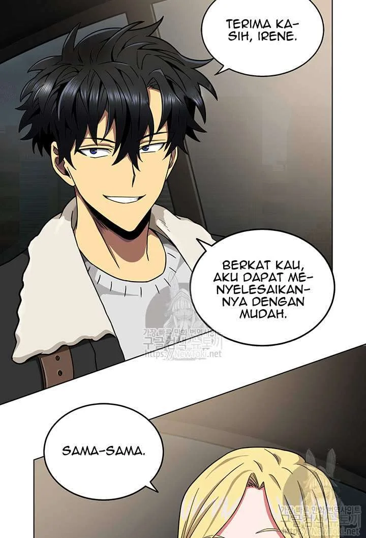Halaman 81