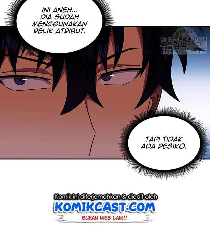 Halaman 84