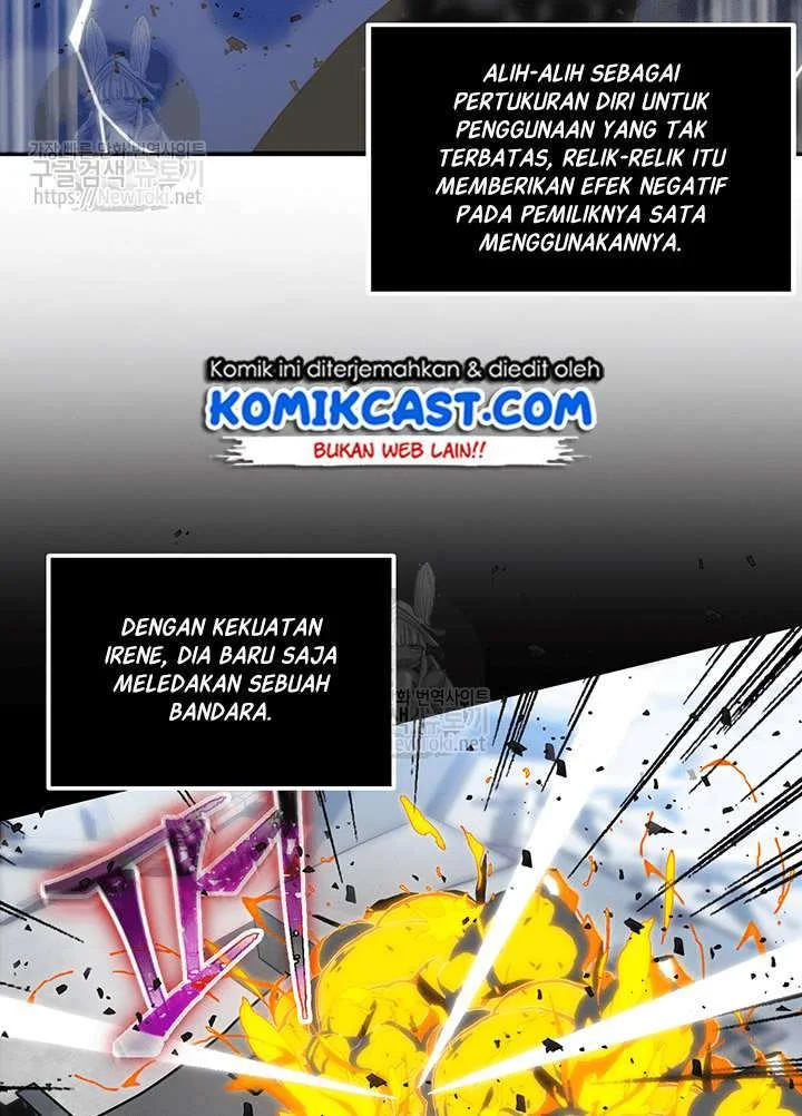 Halaman 87