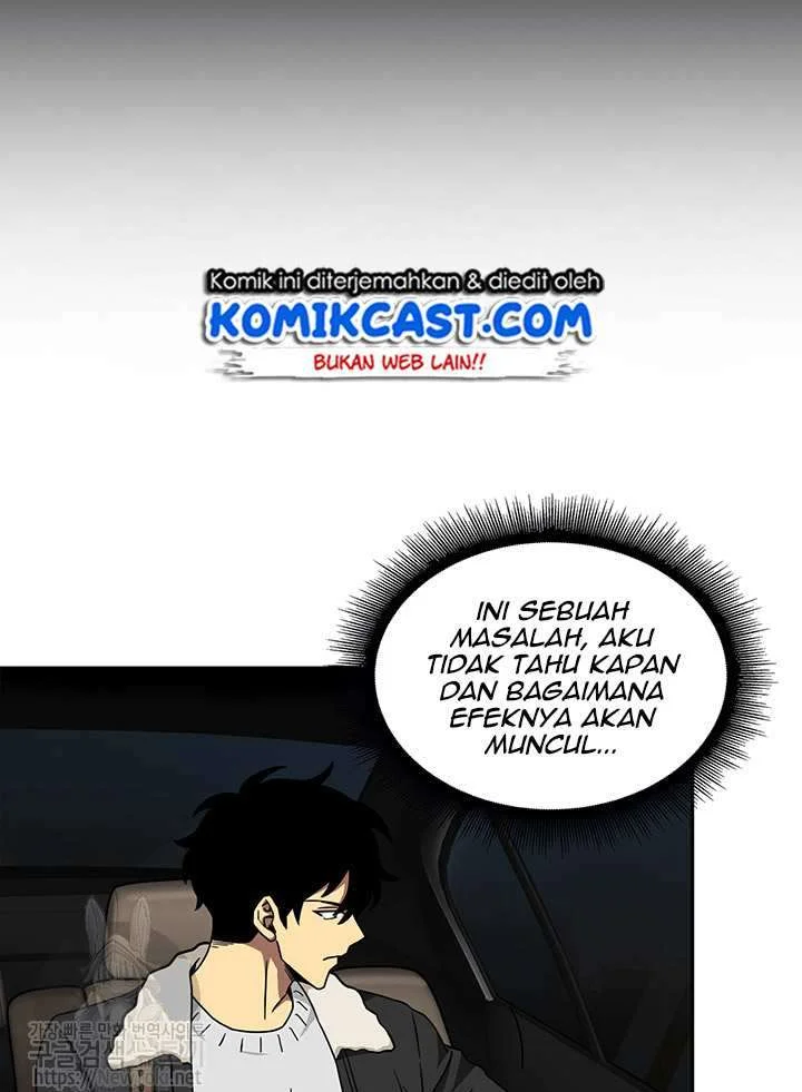 Halaman 88