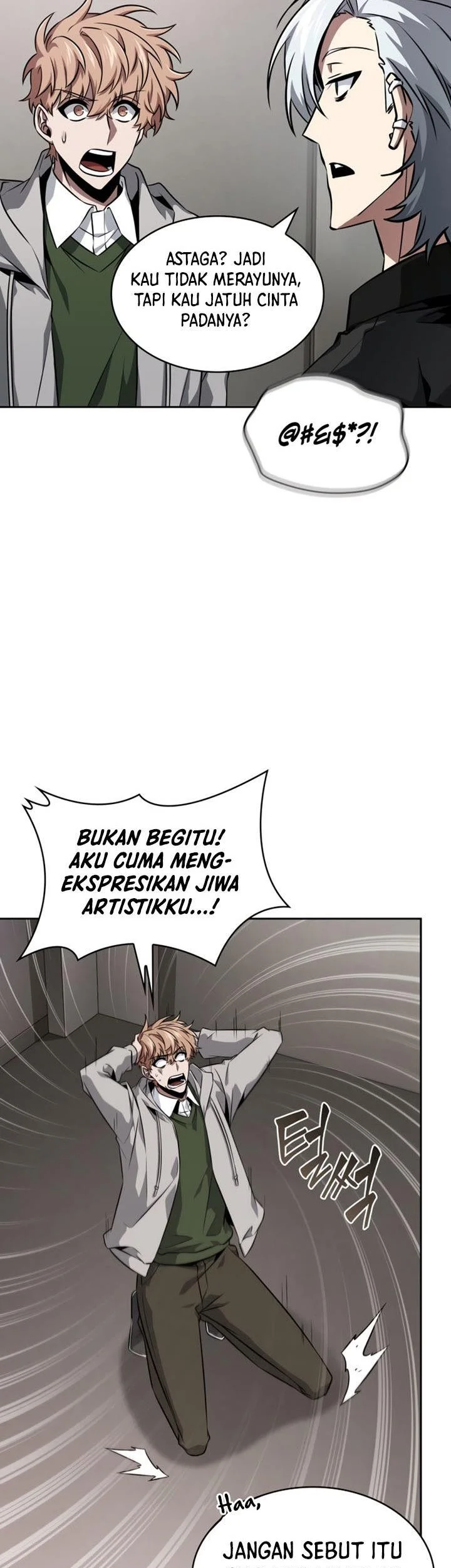 Halaman 36