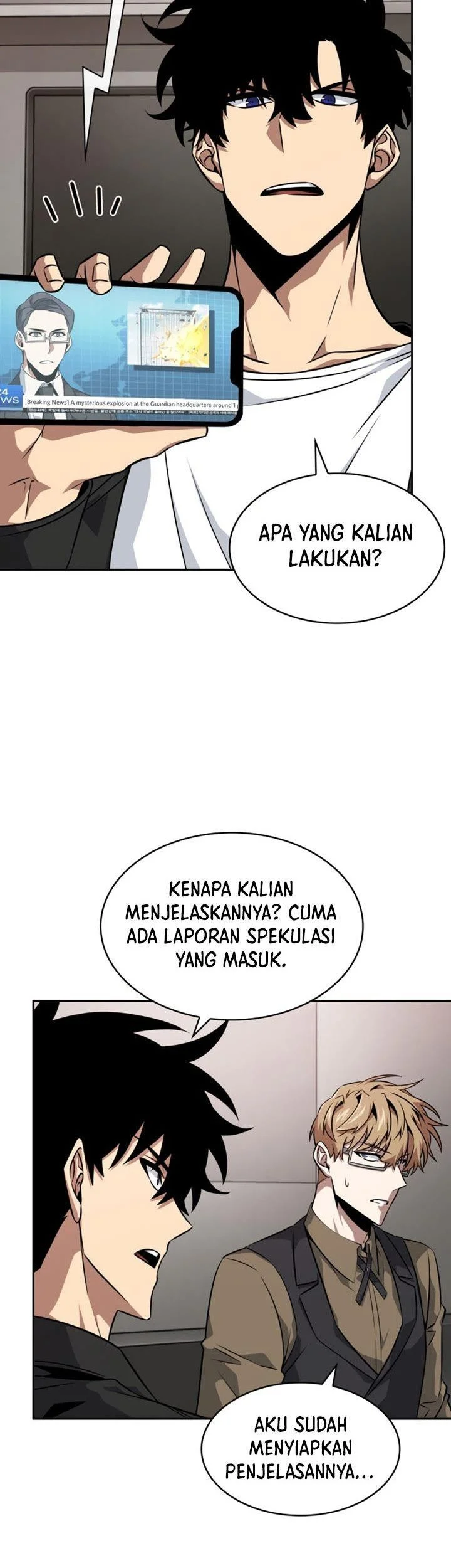 Halaman 42