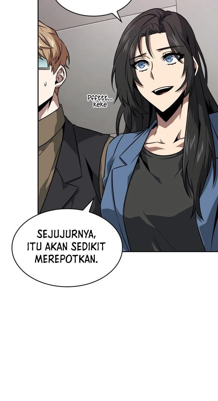 Halaman 45
