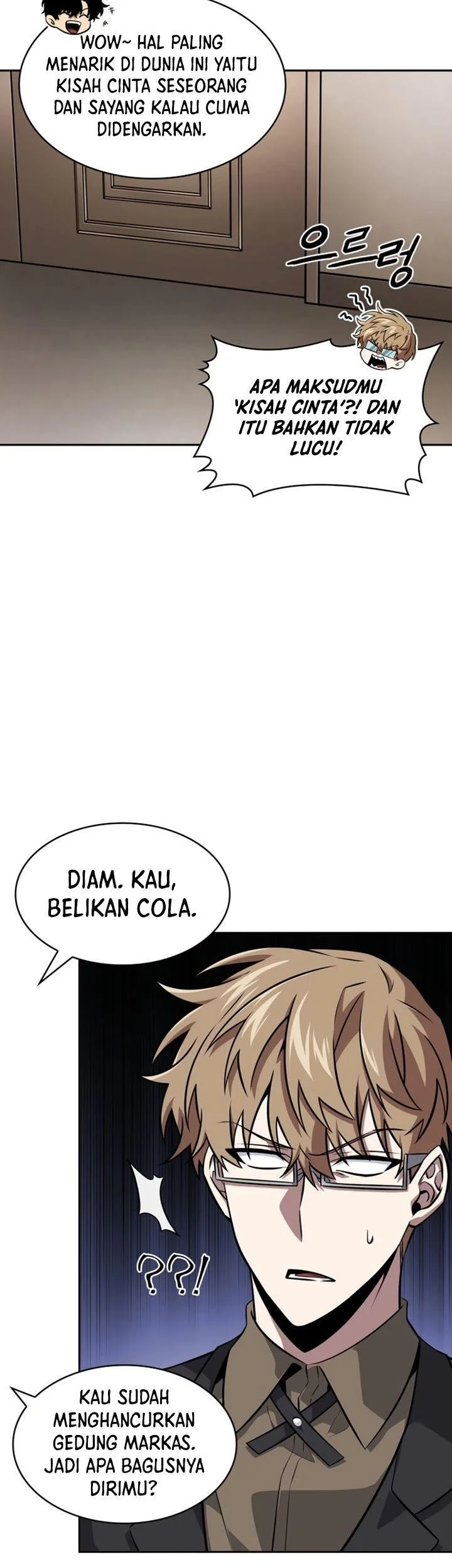 Halaman 50