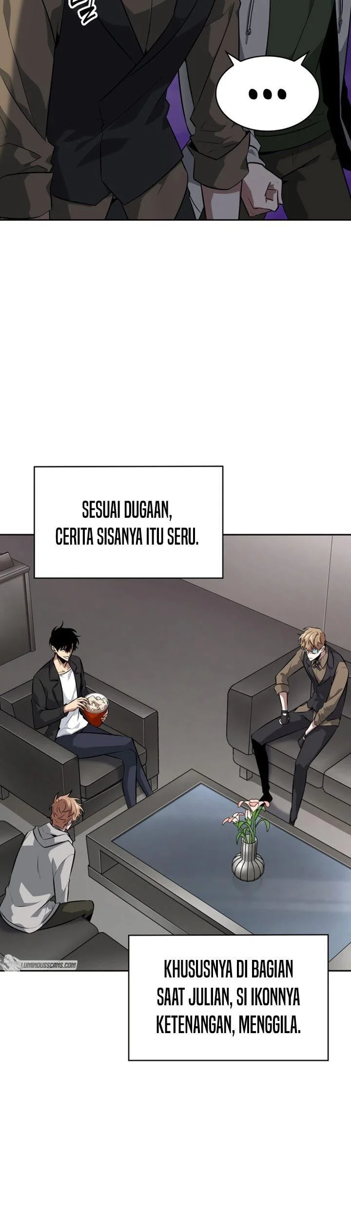 Halaman 52