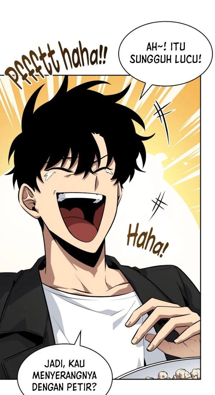 Halaman 53