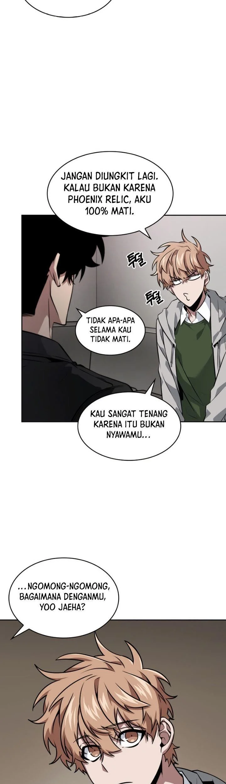 Halaman 54