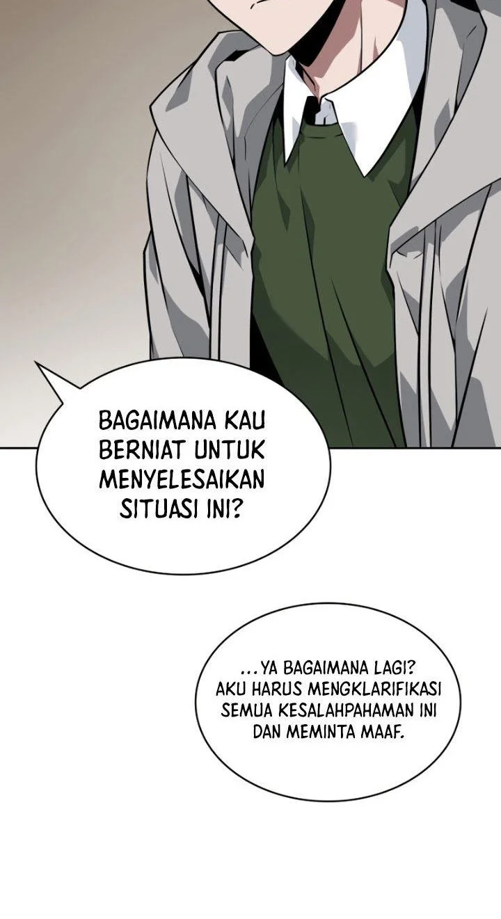 Halaman 55
