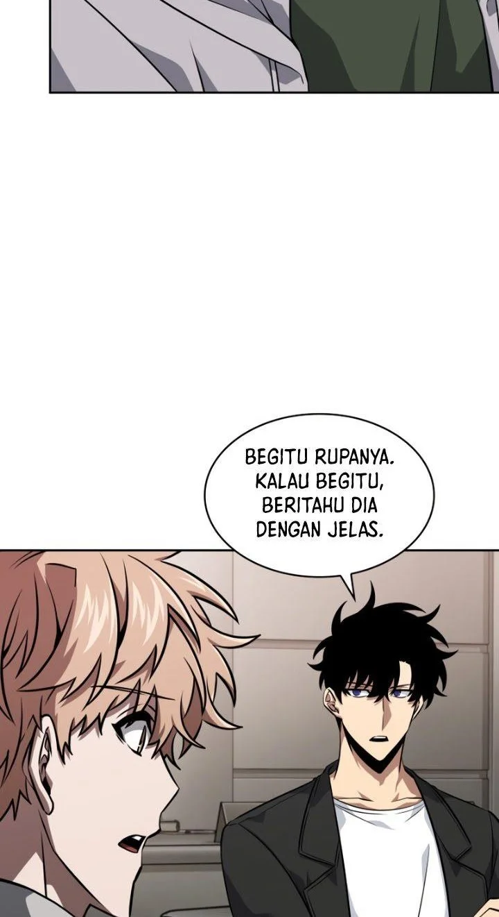 Halaman 57