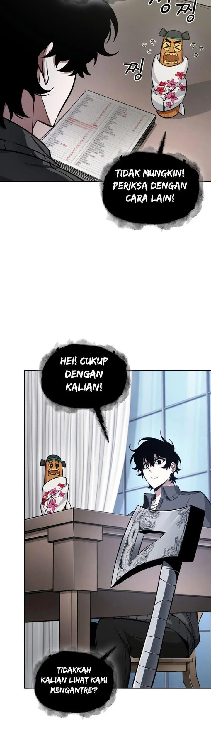 Halaman 20