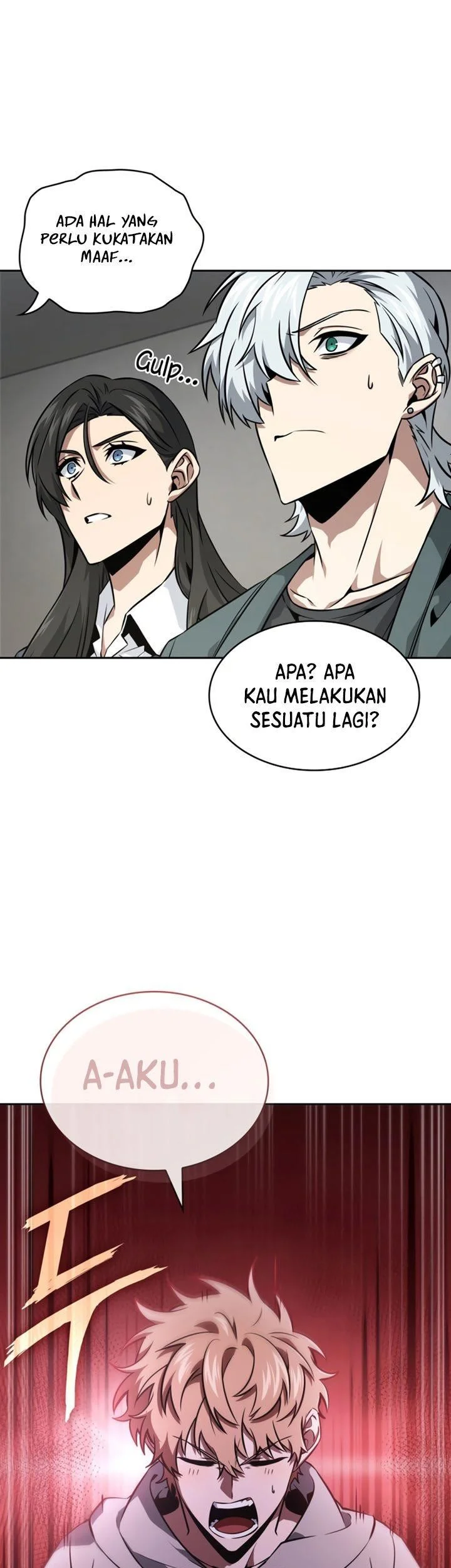 Halaman 38
