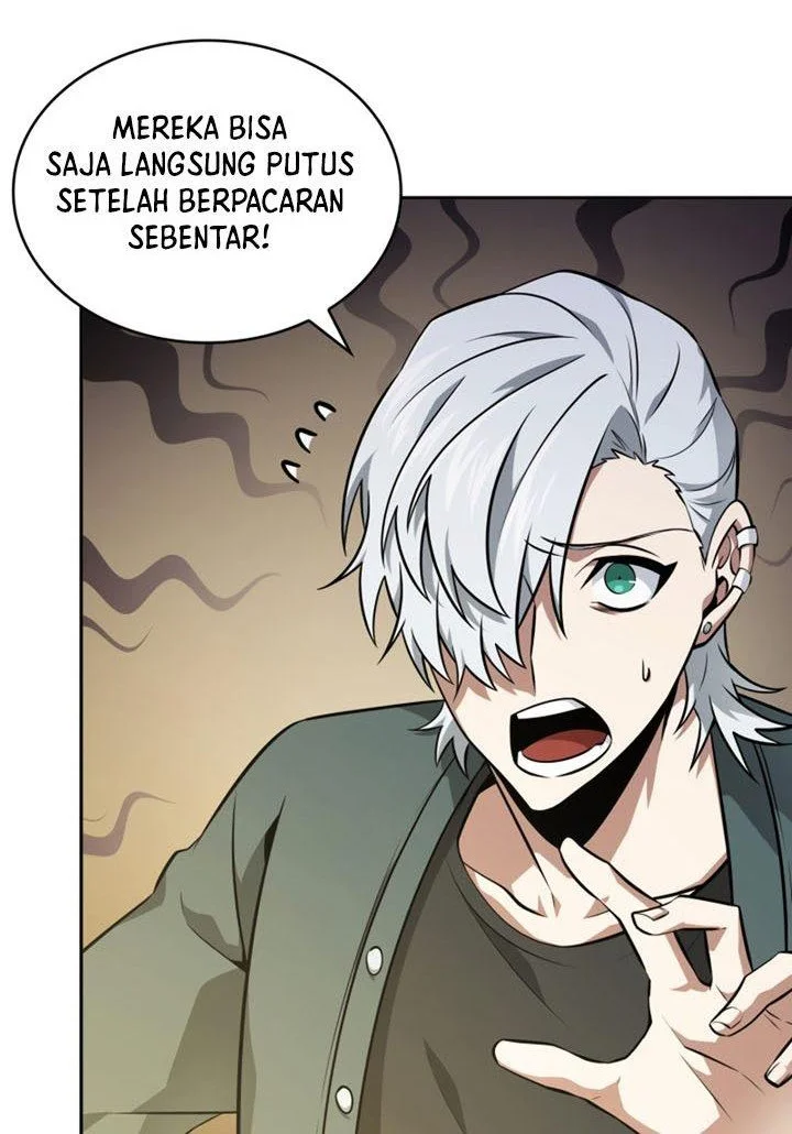 Halaman 45