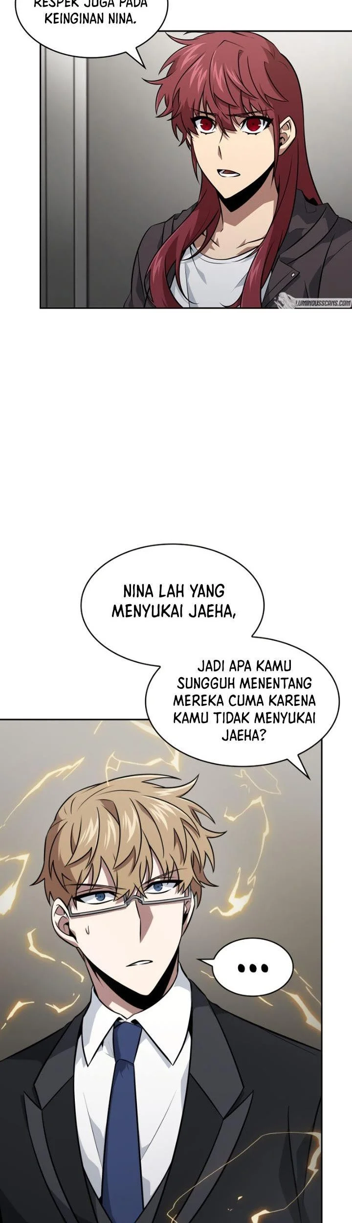 Halaman 50