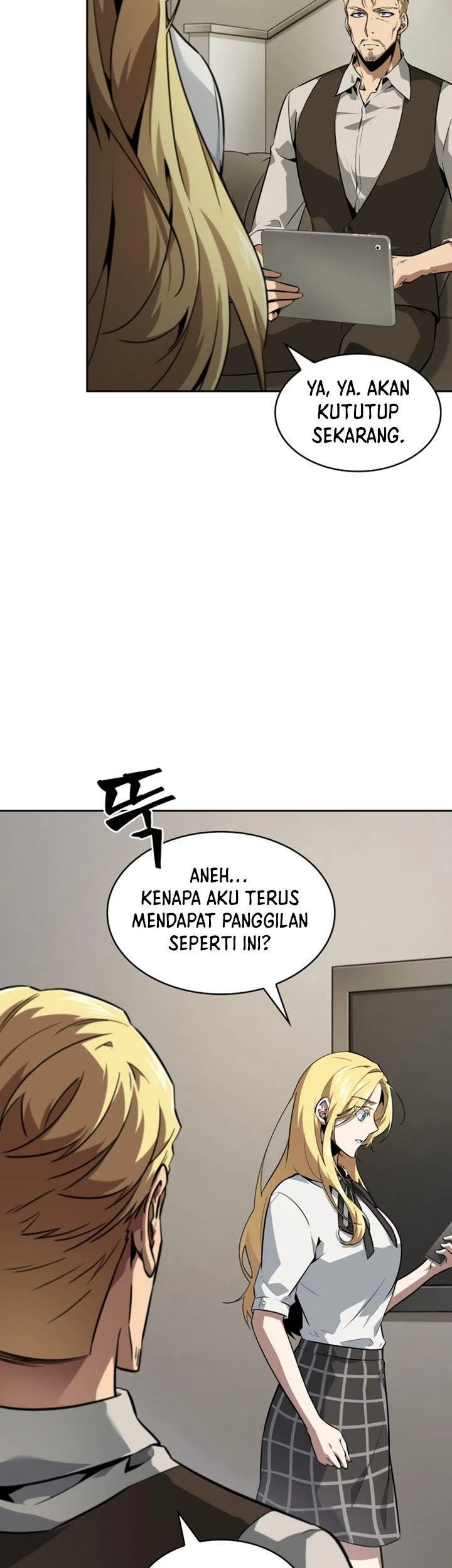 Halaman 44