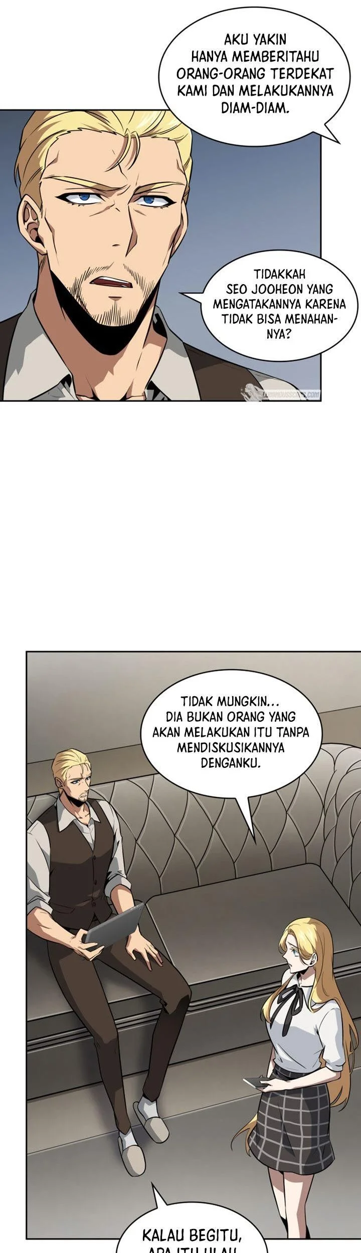 Halaman 46
