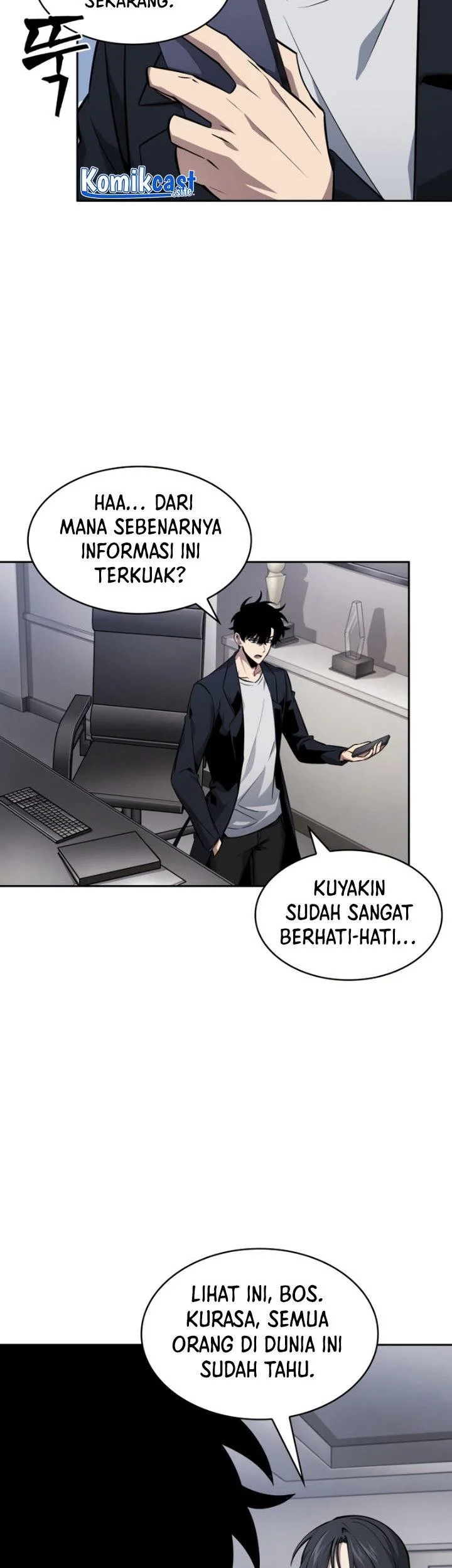 Halaman 52