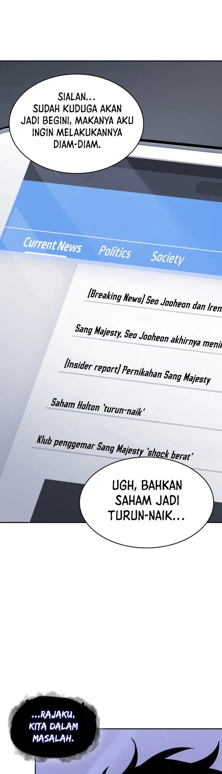 Halaman 54