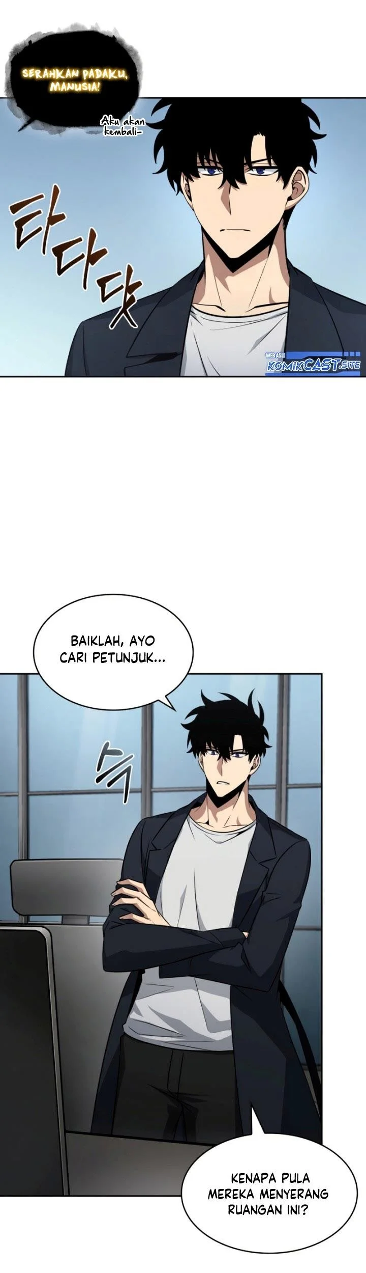 Halaman 22