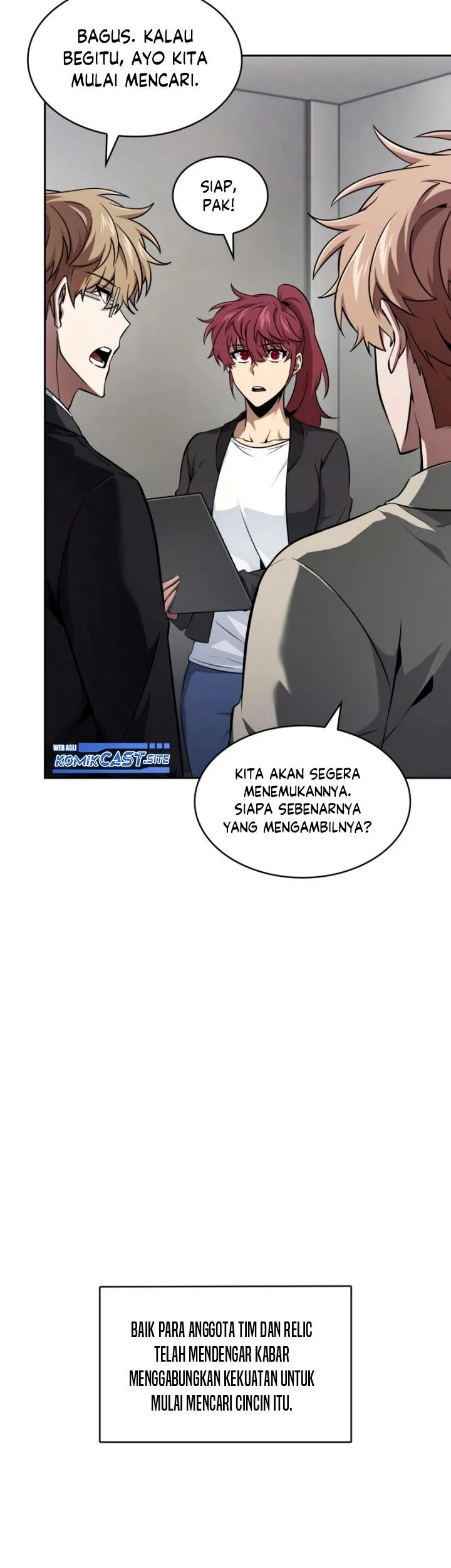 Halaman 36