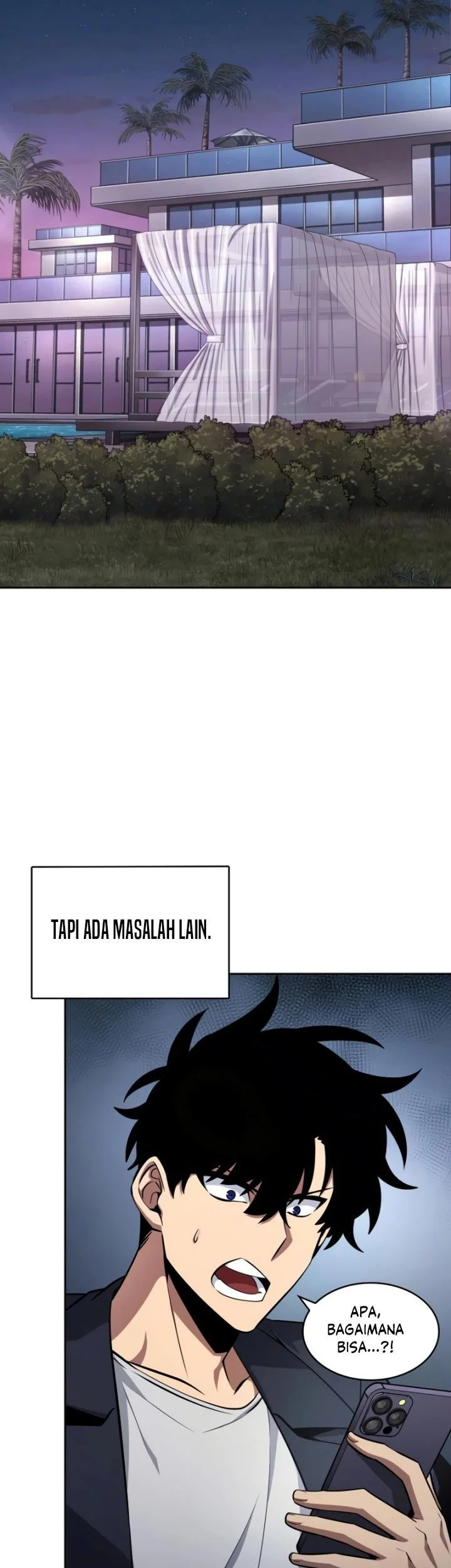 Halaman 38