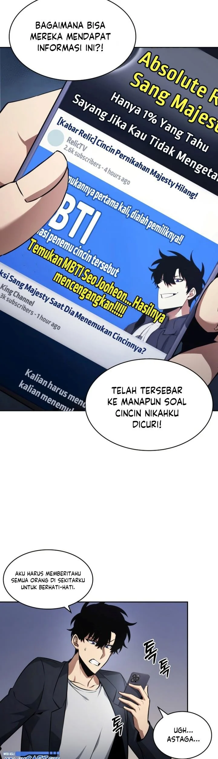 Halaman 40
